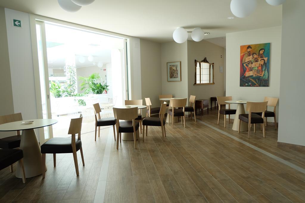 אקווי טרמה Hotel Monteverde מראה חיצוני תמונה